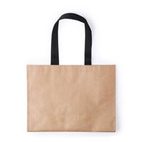 BORSA ECO-FRIENDLY